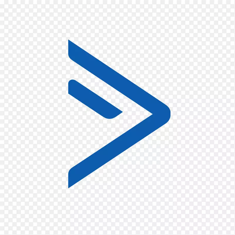 �����ʼ�Ӫ�����ҵ��-���͵����ʼ���ť-������