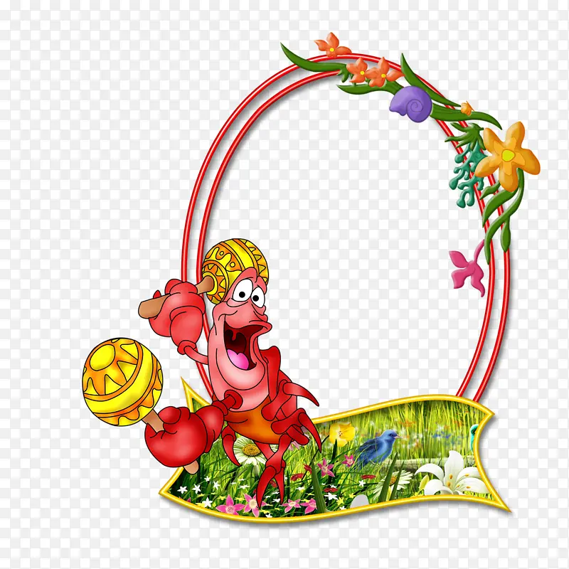 ��ɫ��ͨ����-������