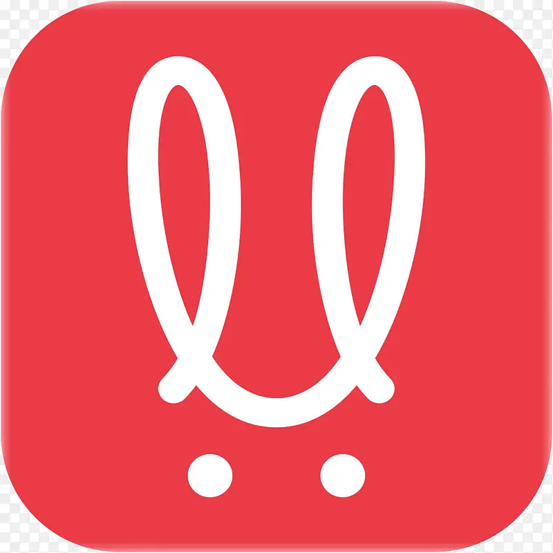 �ֻ��������ⷿ����APPͼ��-������