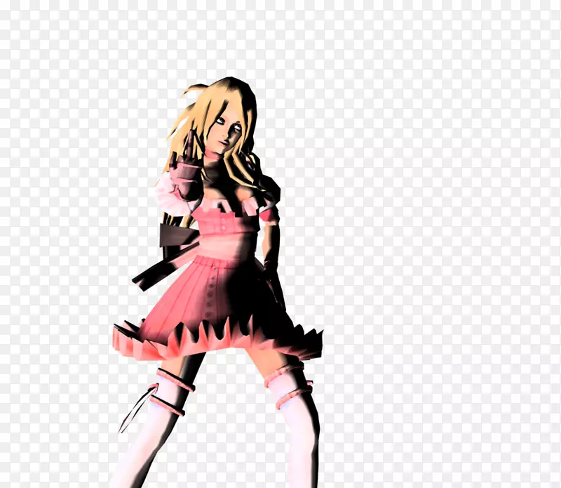 �滭��������Ů��-��-������