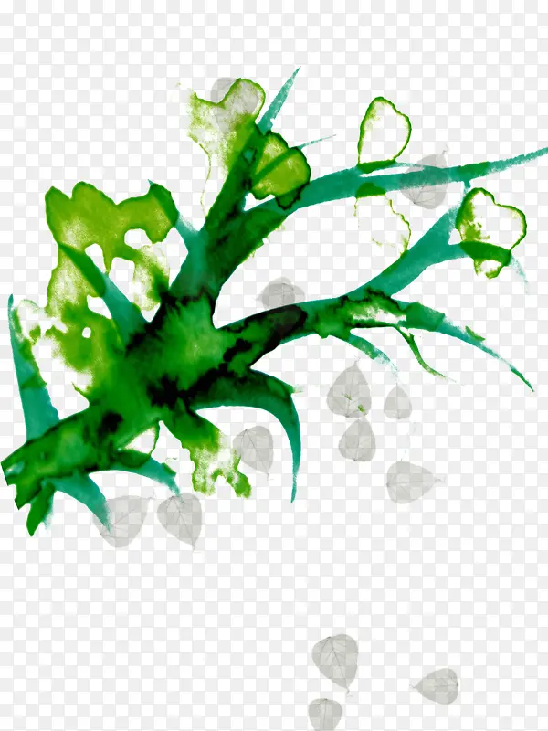 �ֻ���Ҷ��װ��-������