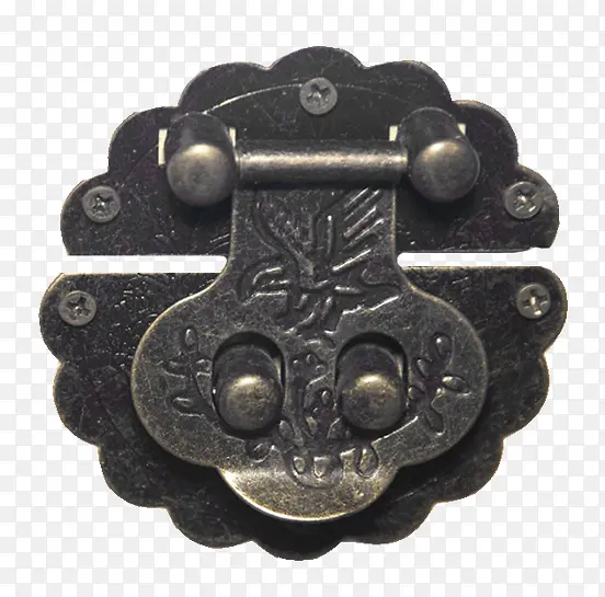 ��ʽ����-������