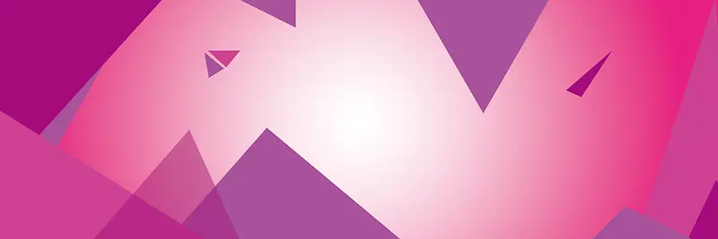 �ۺ�ʱ�пƼ�-������