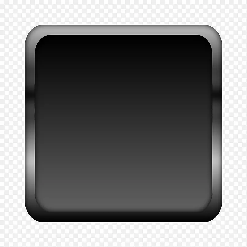 ����ͼ�갴ť������-���͵����ʼ���ť-������