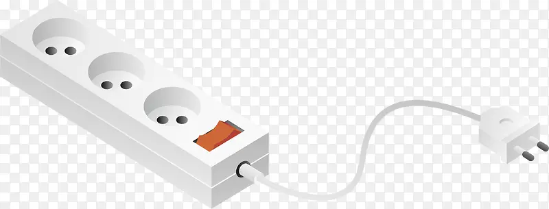 ����pngʸ���ز�-������