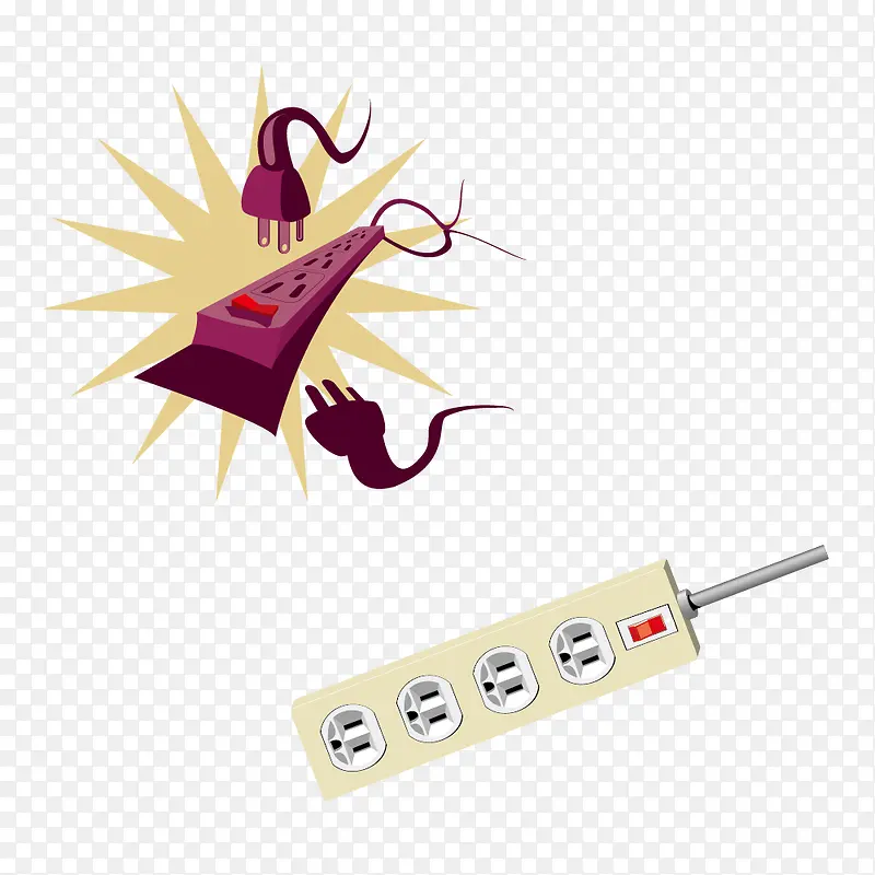 ����ʸ���ز�-������