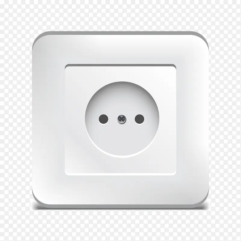 �����pngʸ���ز�-������