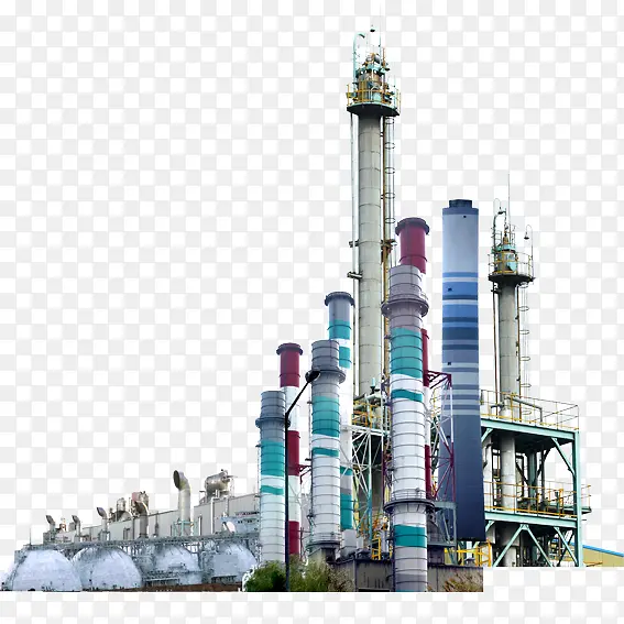 ������¯����-������