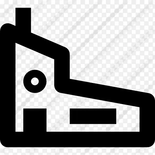 ����ͼ��-������