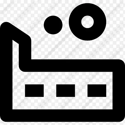 ����ͼ��-������