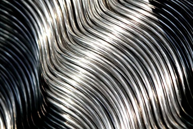 ���ƽ�������-������