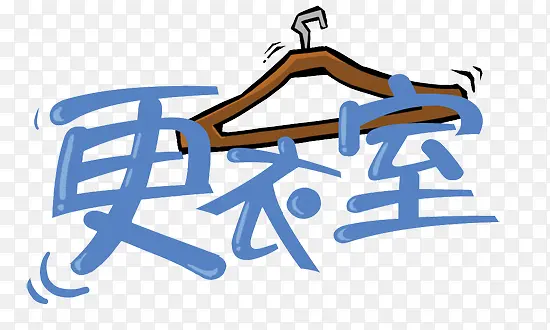 ������ָʾ��������ͼ��-������