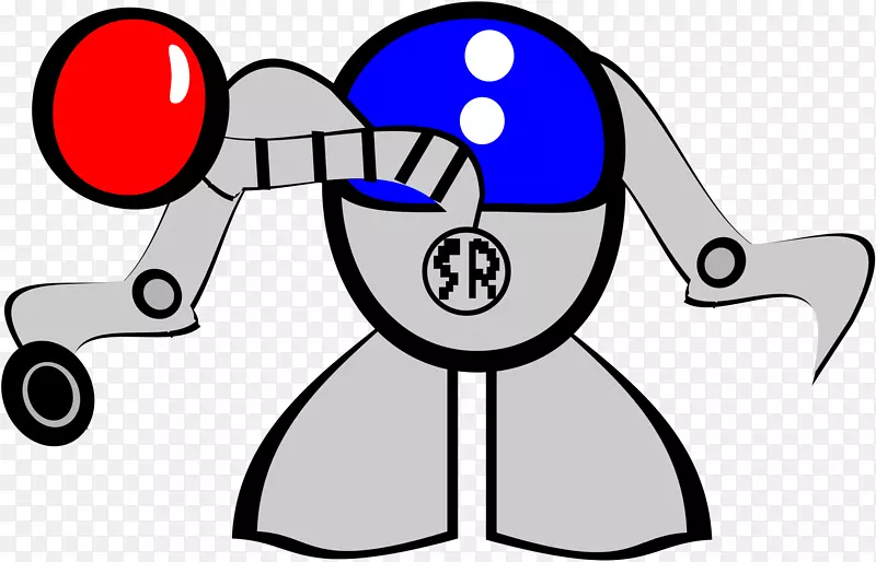 bb-8������android�˹����ܻ�����-������