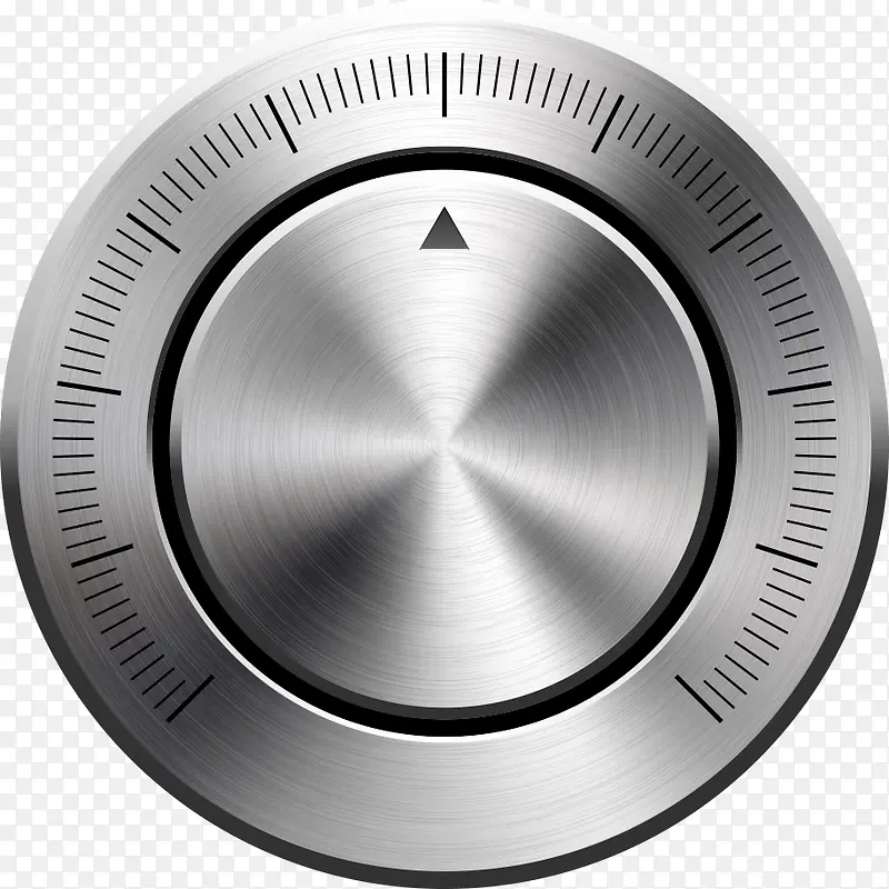 ������ť-������