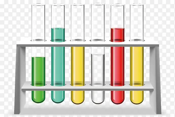 ҽ������-������