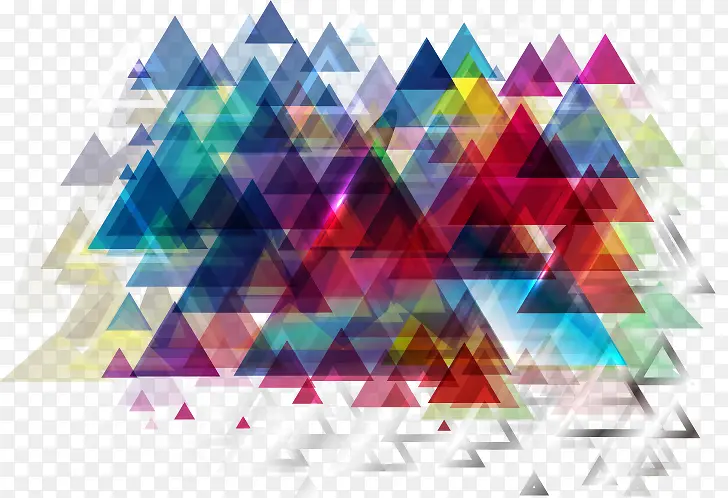 ʸ��ʱ�м���ͼ�α���Ԫ��-������