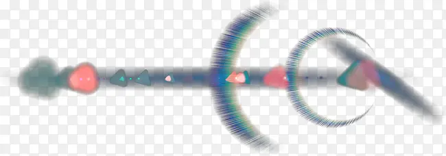 ���ι���-������