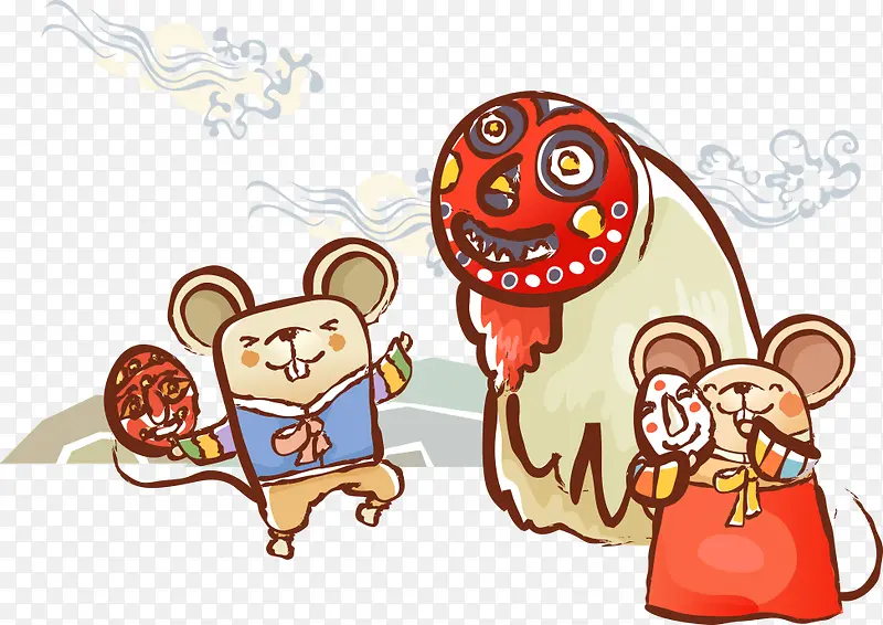 ����ߵ�ʸ������-������