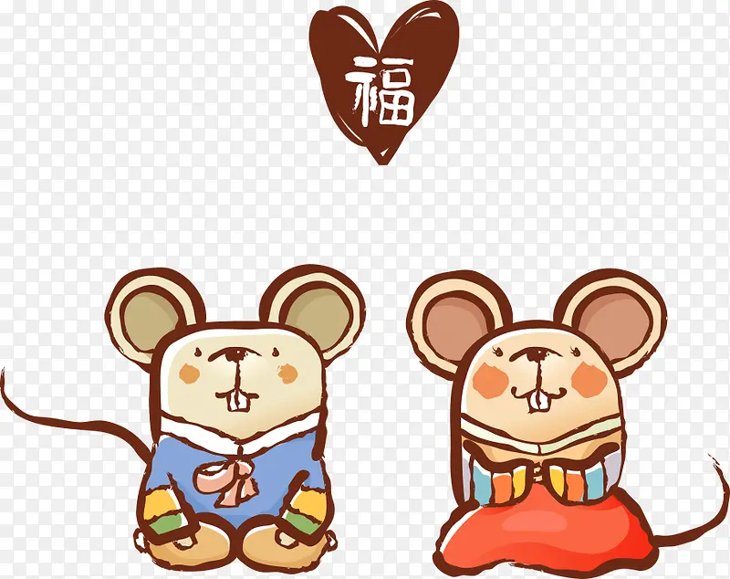 ʸ����ͨ��Ф����-������