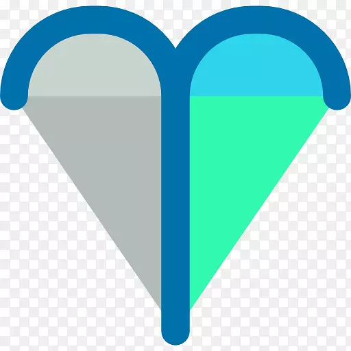 ������������ţ��-������-������