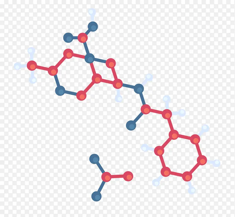 ʸ����ѧ�ṹ�ز�-������