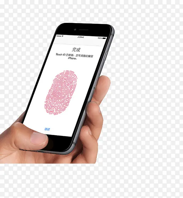 ����ƻ��7-������