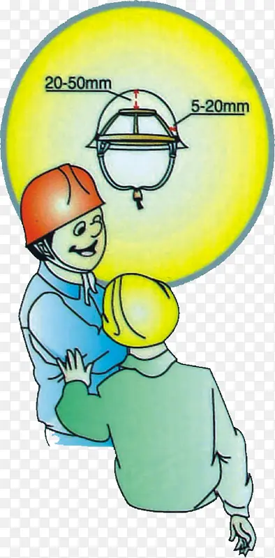 ����ʩ���ֳ�������� ��ȫñ��-������