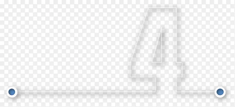 ����4pptͼ��-������