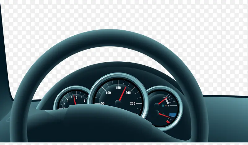 ����������-������