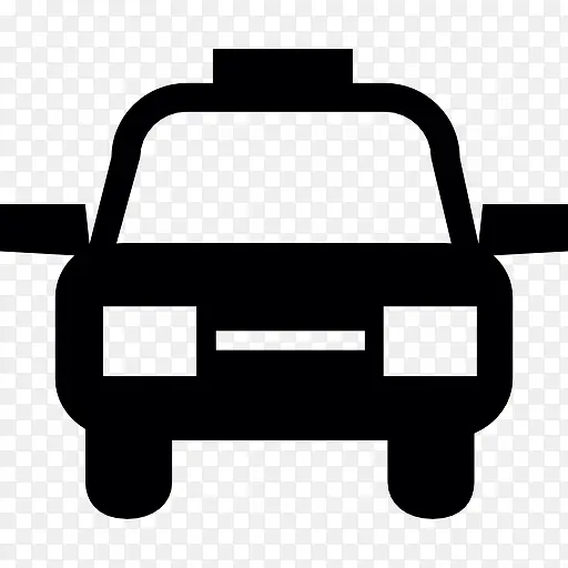 ǰ��ʻ��ͼ��-������