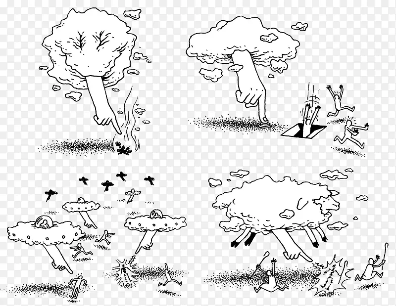 PPT�ز��ֻ��ϵ�֮��ϵ��1-������