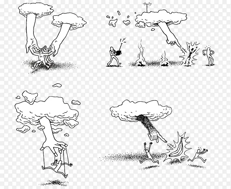 PPT�ز��ֻ��ϵ�֮��ϵ��3-������