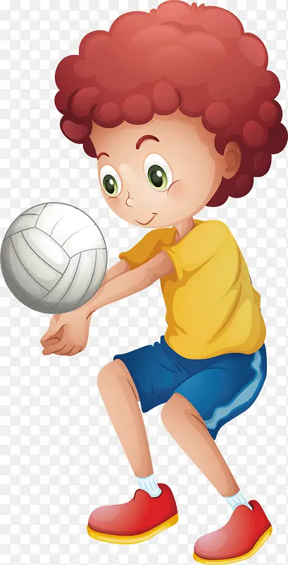 �к����򰮺ð�-������