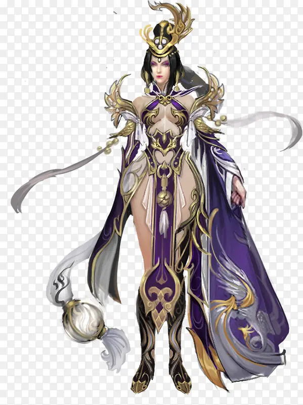 �ֻ������-������