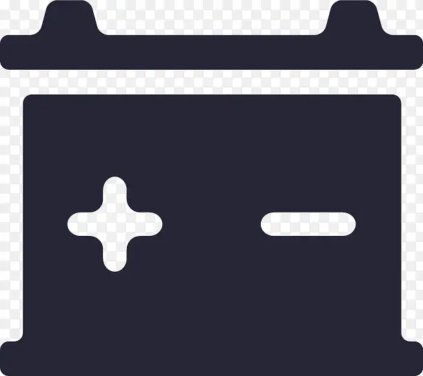 ���ӵ���ϵͳ-������