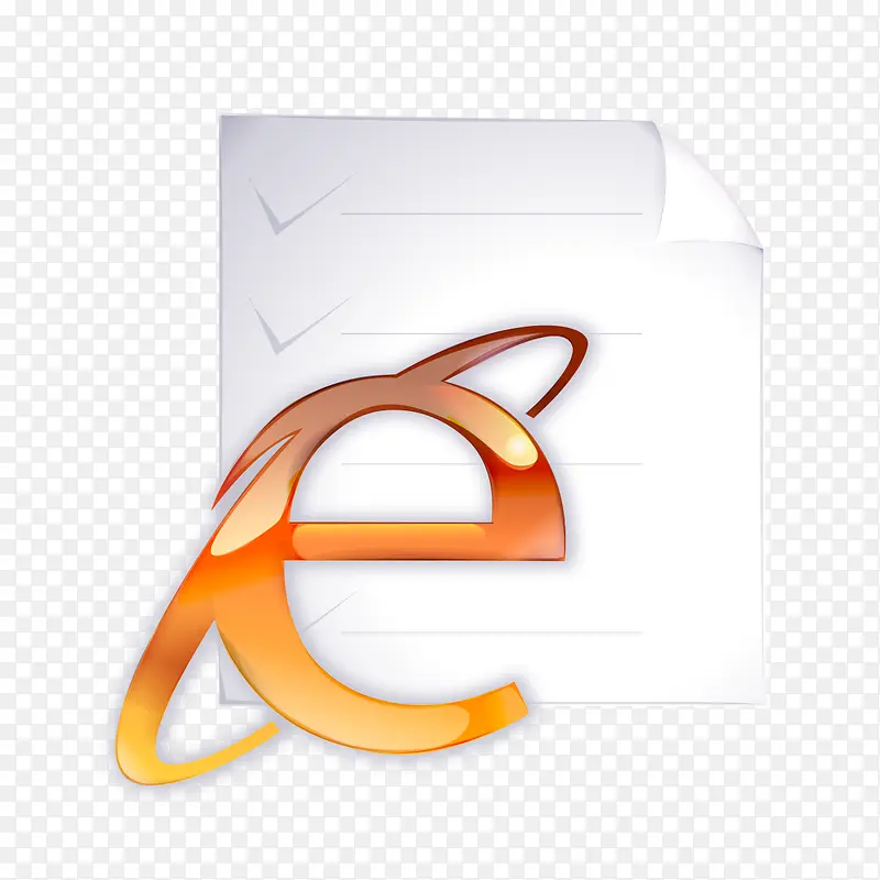 ��ɫֽ������ͼƬ-������