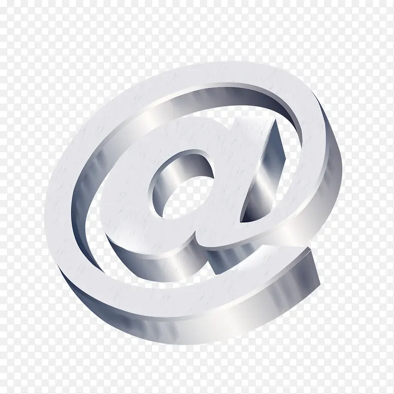 ��ɫ��������-������