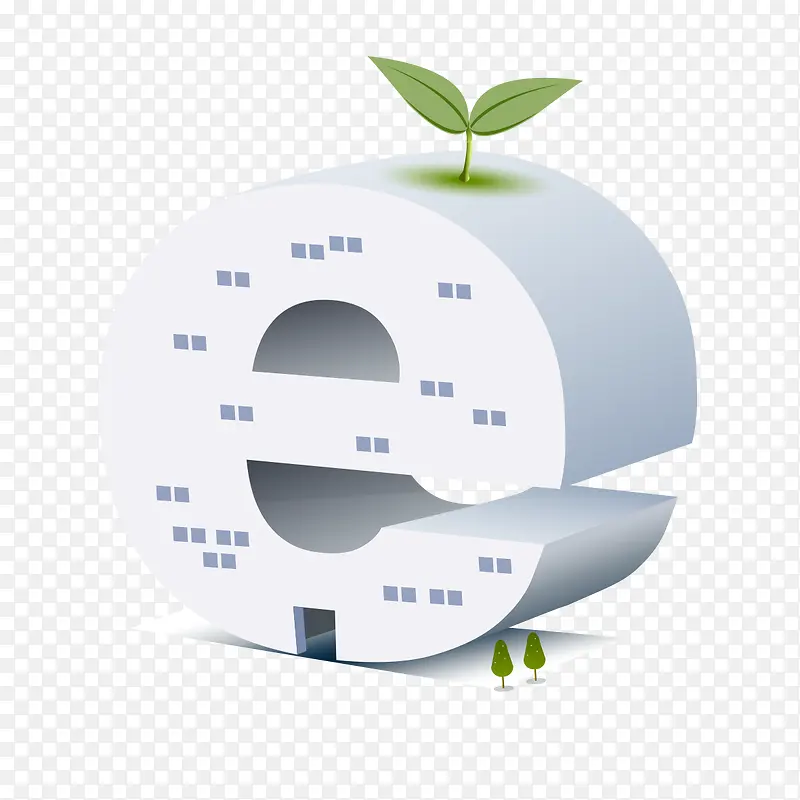 ������ɫ����-������