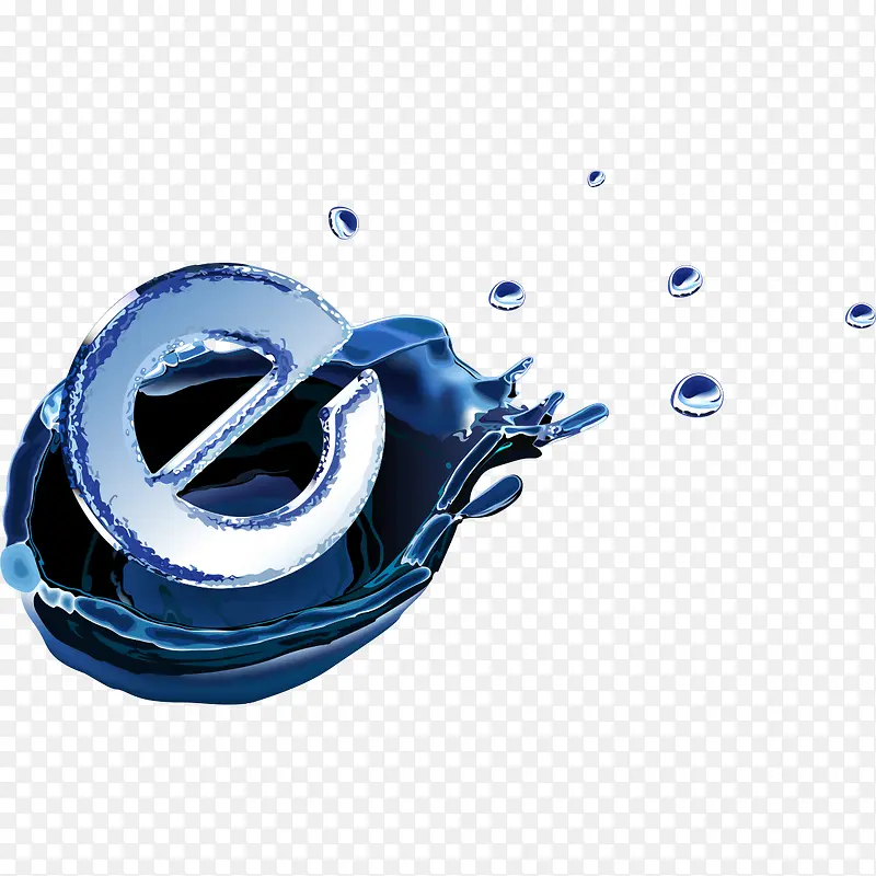 ˮ���Ĵ����������-������