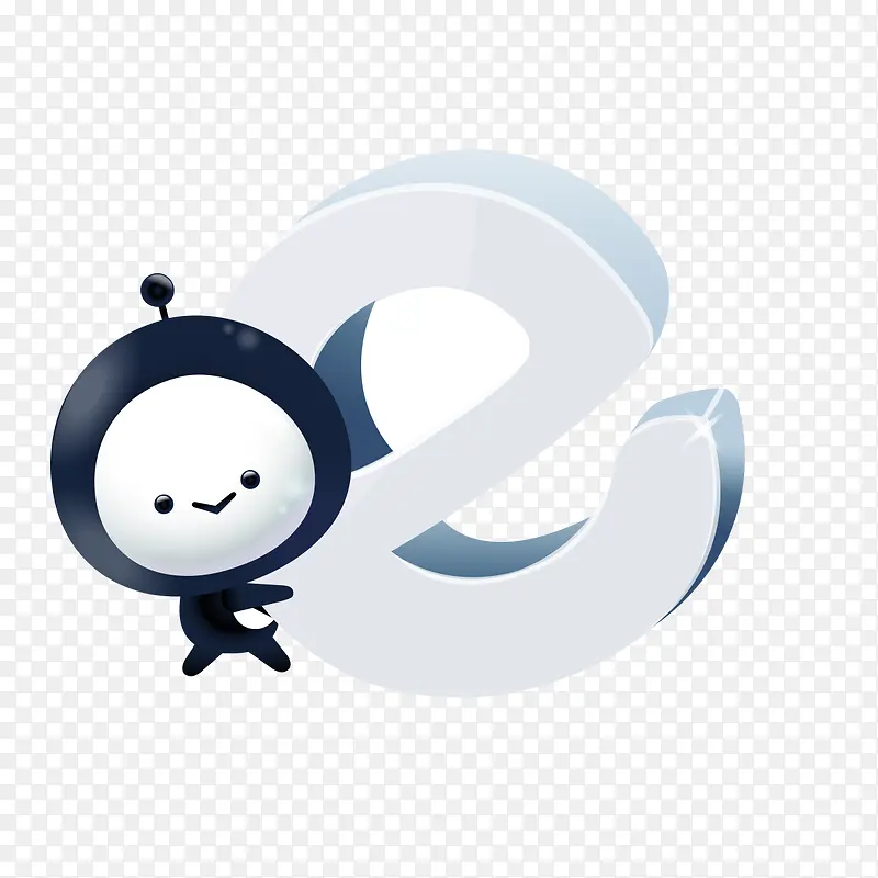 �����ᶯ��ͨ-������