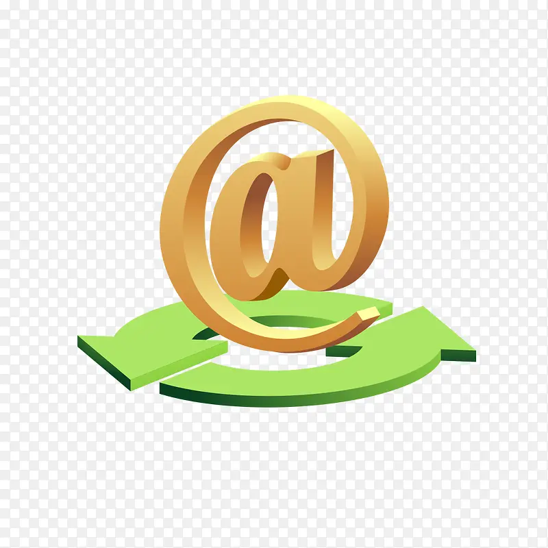 �����������-������