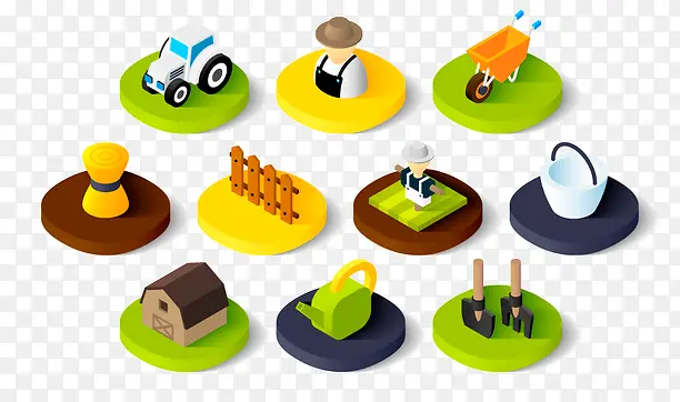 ��ƽ������ͼ��-������