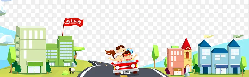 ��ƽ���������������-������