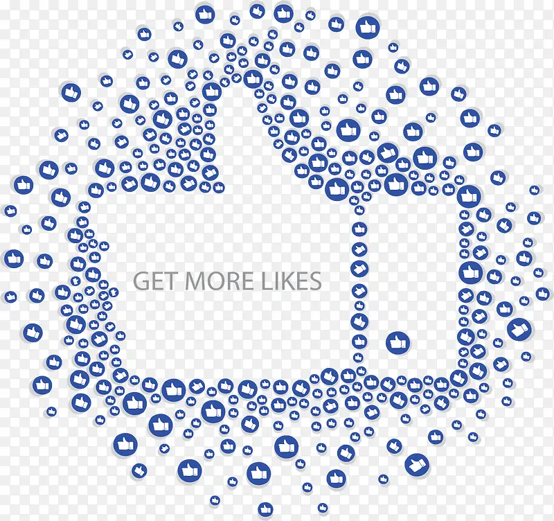 �罻��Ĵָ����ƴͼ-������