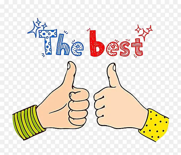 ������Ĵָ-������