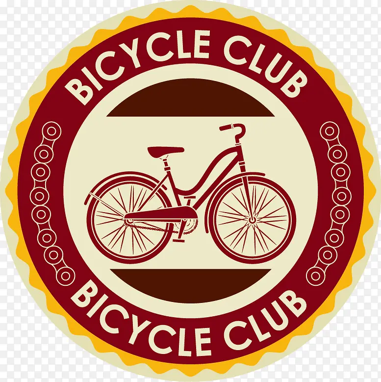 ���г����ֲ�ʸ���ز�-������