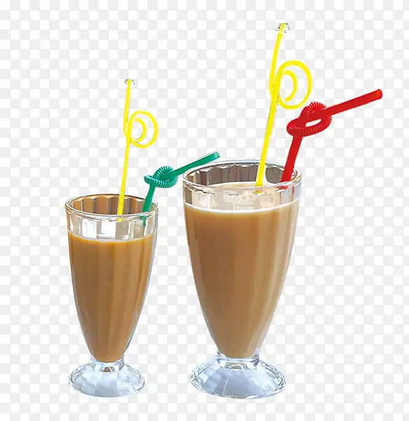 �̲豭��ͼ��-������