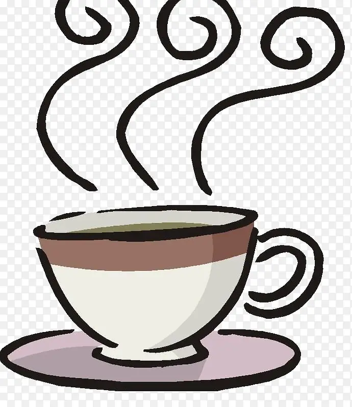 ð�����ı���-������