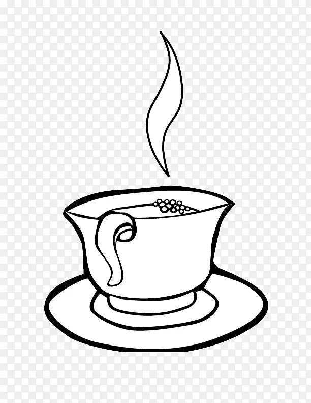 ð����������-������