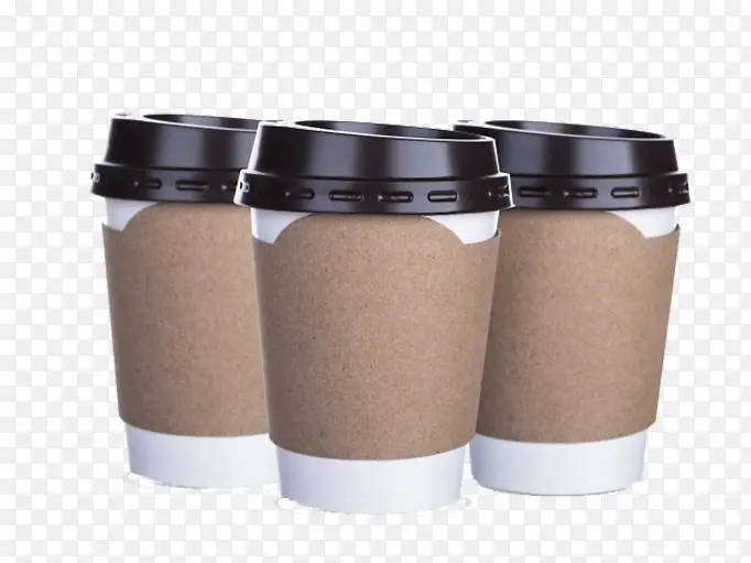 ����������Ʒ����-������